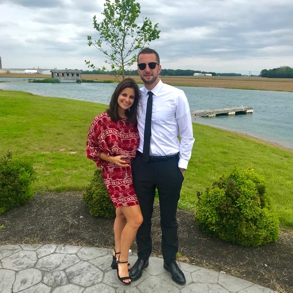 Meet your Posher, Hannah - Picture 4 of 4